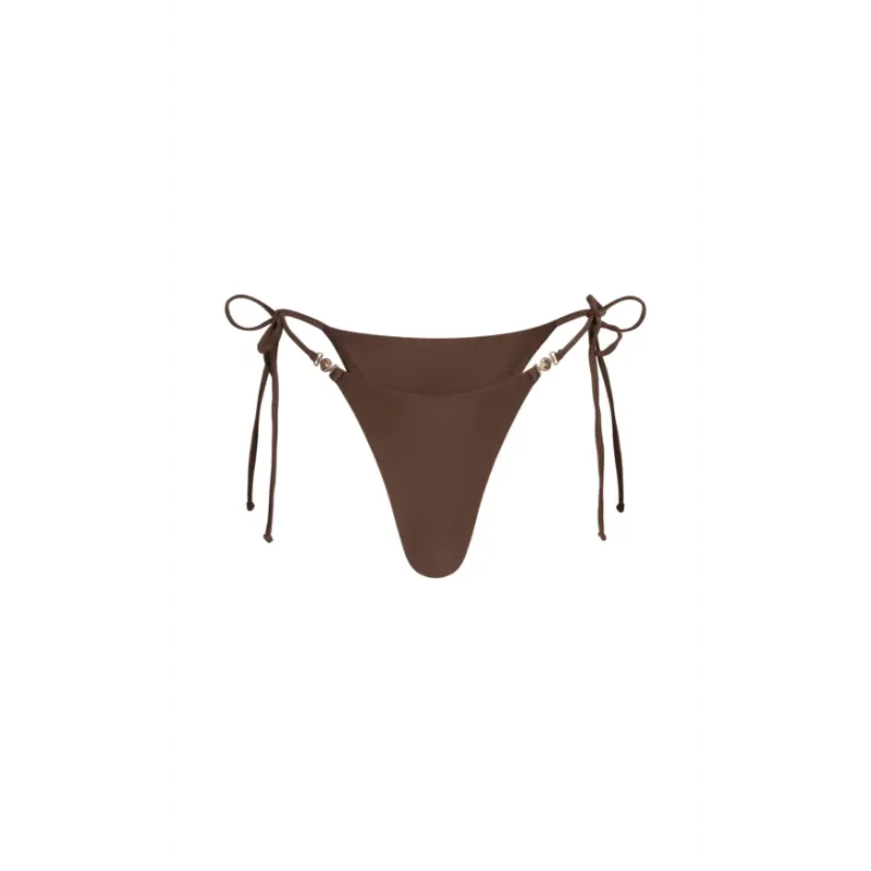 Jenna Bottom Brown3 Lola Club Bottom Jenna-002 Chocolate