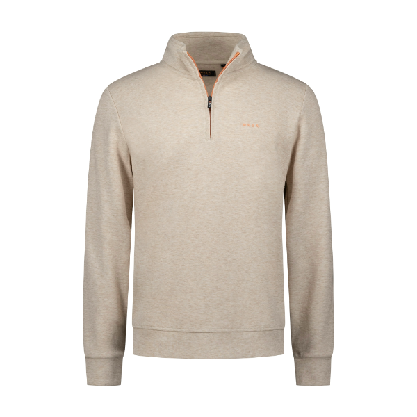 NZA-New-Zeal_NZA261_1136_26AN301 NZA Sweater 26an301 Light cream