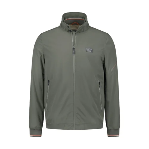 NZA-New-Zeal_NZA261_1769_26AN808 NZA Jack 26an808 Army Green