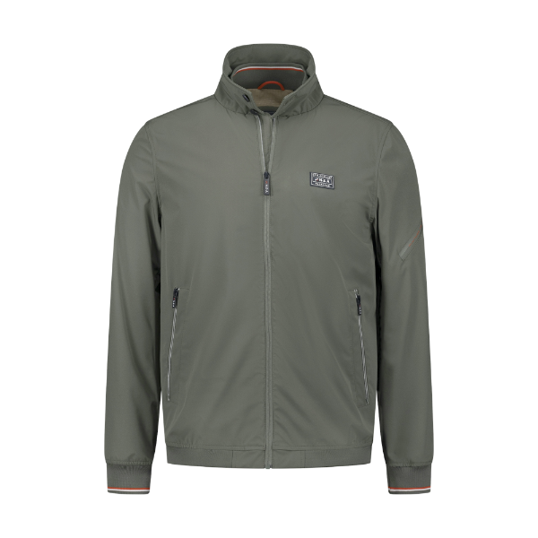 NZA-New-Zeal_NZA261_1769_26AN808 NZA Jack 26an808 Army Green