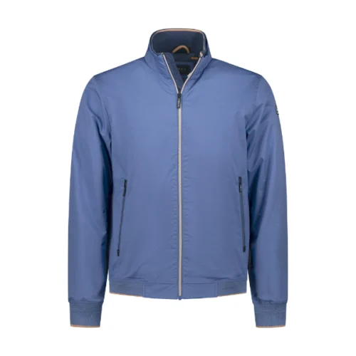 NZA-New-Zeal_NZA261_2642_26AN810 NZA Jack 26an810 Blauw