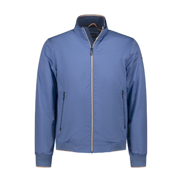 NZA-New-Zeal_NZA261_2642_26AN810 NZA Jack 26an810 Blauw