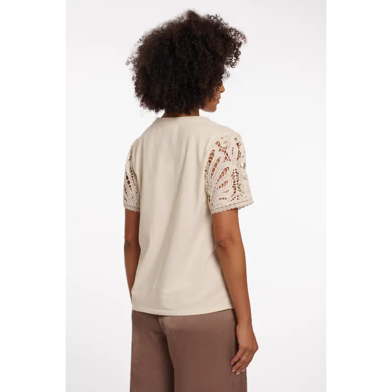 Rino&Pelle_SS26_9030_Joney.7002622_3 Rino & Pelle Top Joney 7002622 9030 Birch