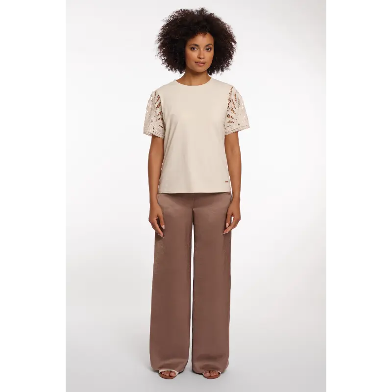 Rino&Pelle_SS26_9030_Joney.7002622_4 Rino & Pelle Top Joney 7002622 9030 Birch