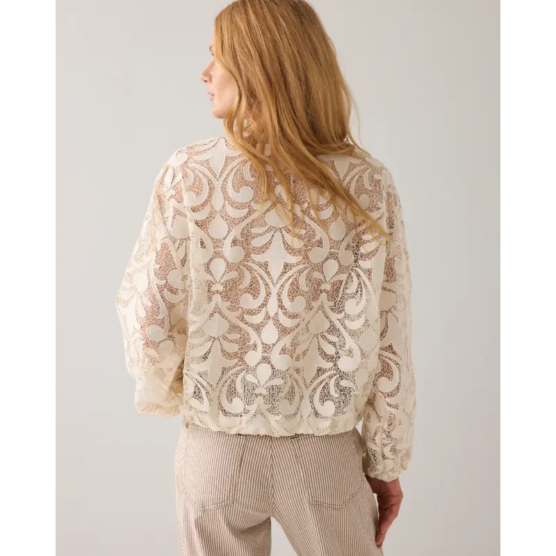 Summum-_spring-2026_122_1s1298-12182_3 Summum Jasje 1s1298-12182 Off-White