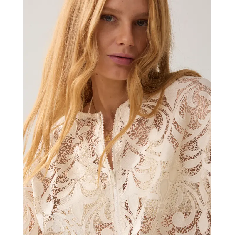 Summum-_spring-2026_122_1s1298-12182_4 Summum Jasje 1s1298-12182 Off-White