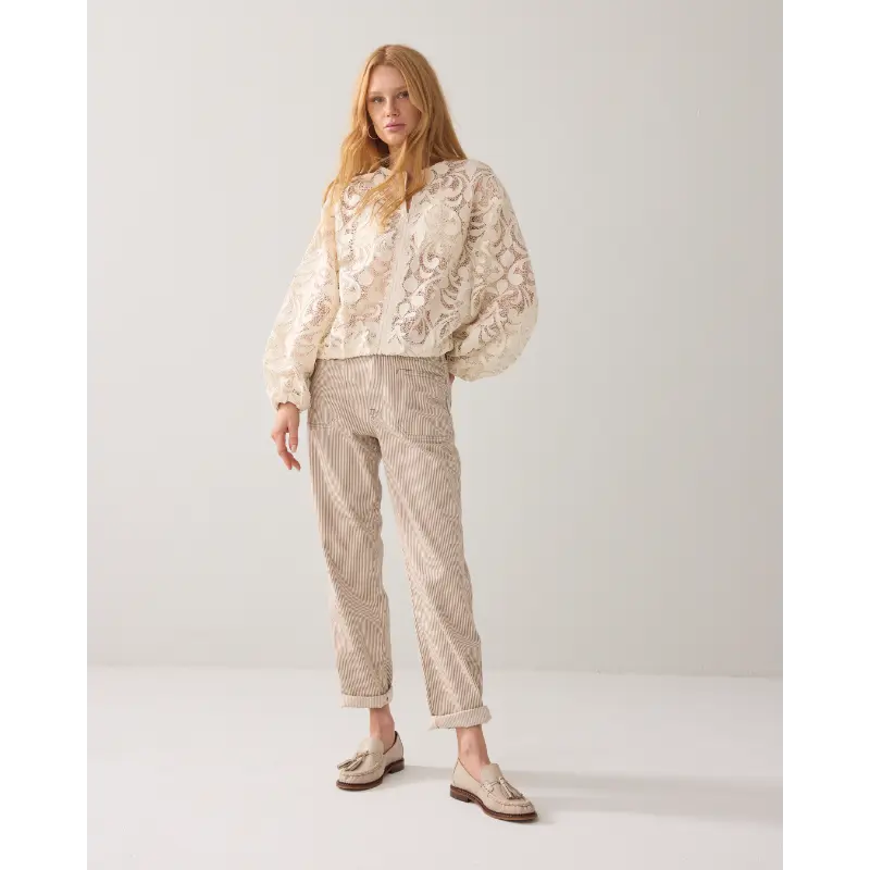 Summum-_spring-2026_122_1s1298-12182_6 Summum Jasje 1s1298-12182 Off-White