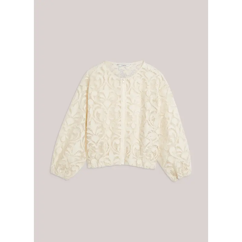 Summum-_spring-2026_122_1s1298-12182_7 Summum Jasje 1s1298-12182 Off-White