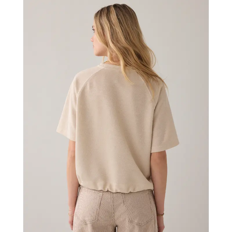 Summum-_spring-2026_122_3s5275-30755 Summum Top 3s5275-30755 122 Ivory