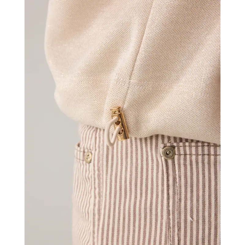 Summum-_spring-2026_122_3s5275-30755_2 Summum Top 3s5275-30755 122 Ivory