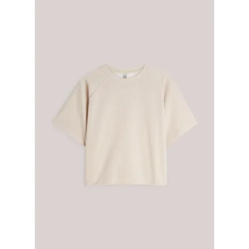 Summum Top 3s5275-30755 122 Ivory