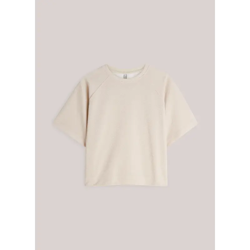 Summum-_spring-2026_122_3s5275-30755_3 Summum Top 3s5275-30755 122 Ivory