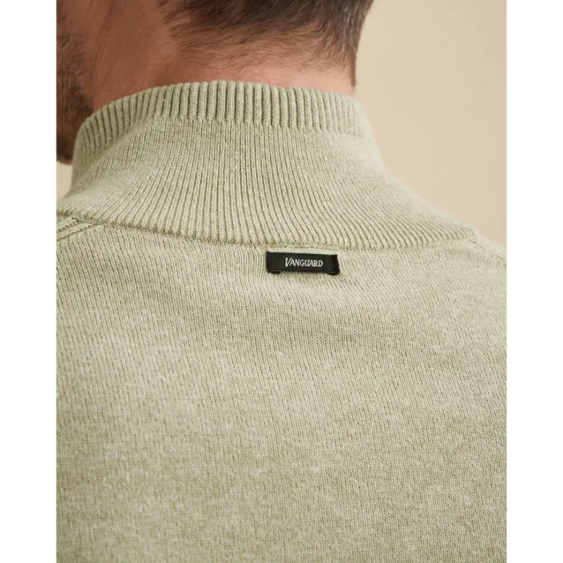 VKC2603360-6390_8 Vanguard Vest VKC2603360 6390 Tea