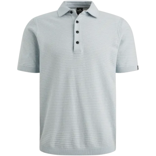 VPSS2603852-4295_front Vanguard Polo VPSS2603852 4295 Skyway