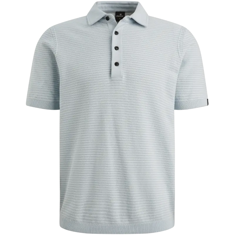 VPSS2603852-4295_front Vanguard Polo VPSS2603852 4295 Skyway