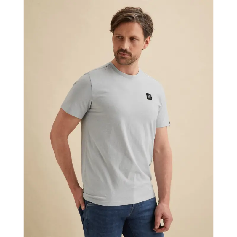 VTSS2603514-4295_1 Vanguard T-Shirt VTSS2603514 4295 Skyway