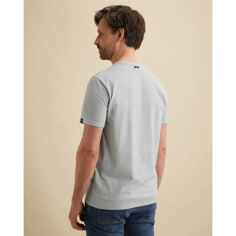 VTSS2603514-4295_2 Vanguard T-Shirt VTSS2603514 4295 Skyway