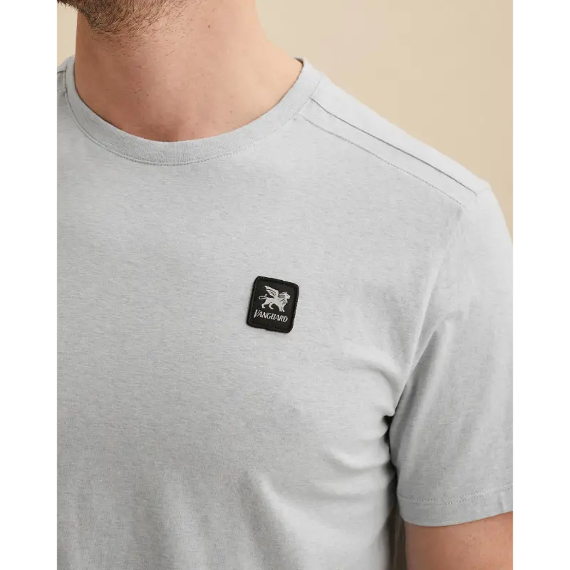 VTSS2603514-4295_6 Vanguard T-Shirt VTSS2603514 4295 Skyway