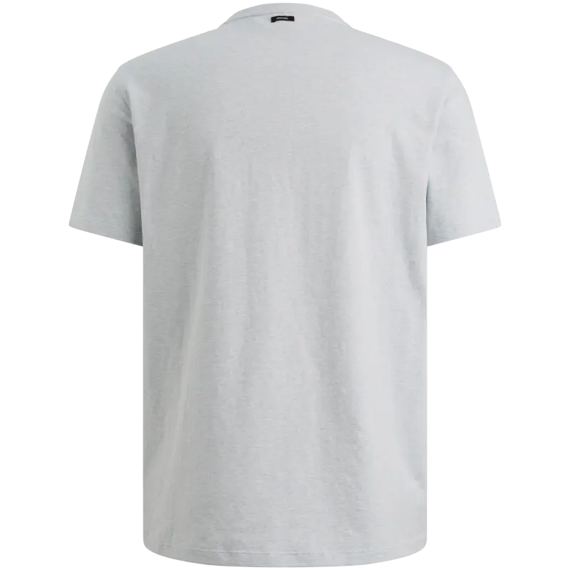 VTSS2603514-4295_back Vanguard T-Shirt VTSS2603514 4295 Skyway