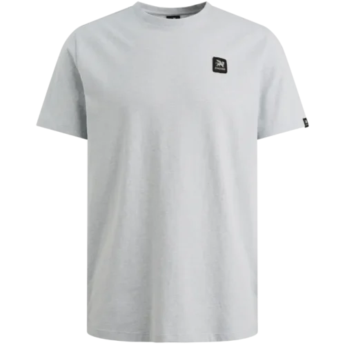 VTSS2603514-4295_front Vanguard T-Shirt VTSS2603514 4295 Skyway
