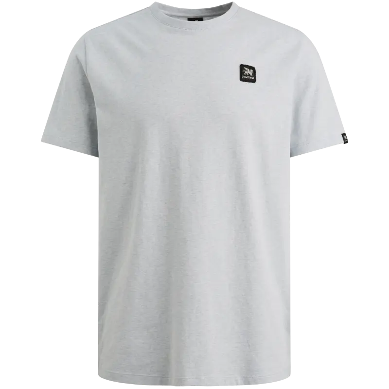 VTSS2603514-4295_front Vanguard T-Shirt VTSS2603514 4295 Skyway