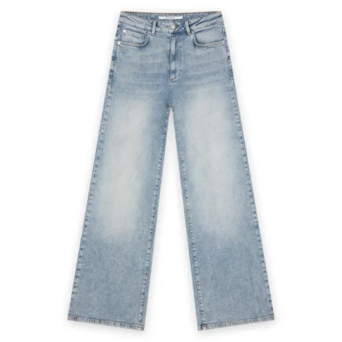 h-cs26m90 Mid Vintage2 Homage Jeans James H-CS26M90 Mid Vintage