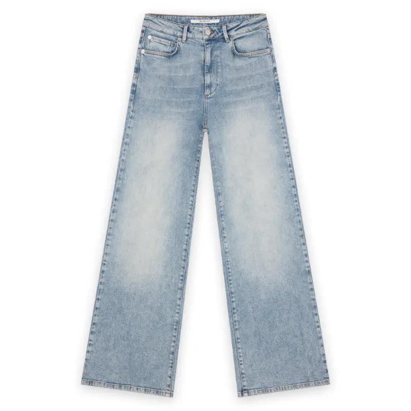 h-cs26m90 Mid Vintage2 Homage Jeans James H-CS26M90 Mid Vintage