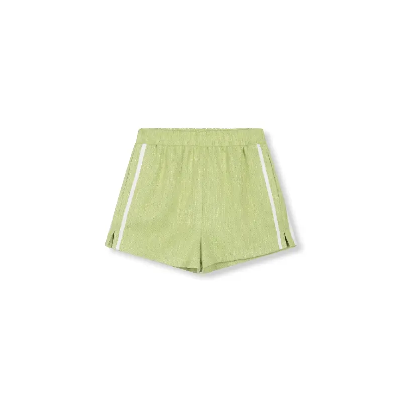 r26031599332 Refined Department Short Dolly r2603159933 706 Groen