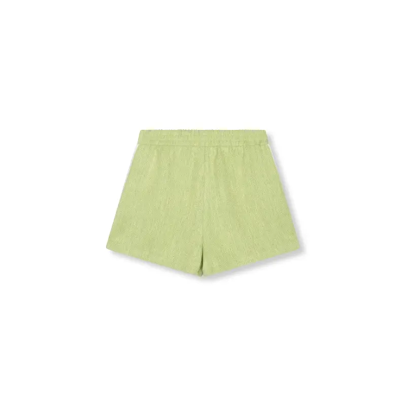r26031599333 Refined Department Short Dolly r2603159933 706 Groen