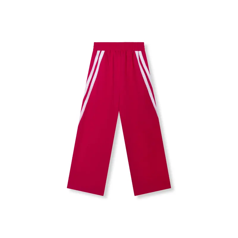 r26031673953 Refined Department Broek Dolce r2603167395 304 Rood