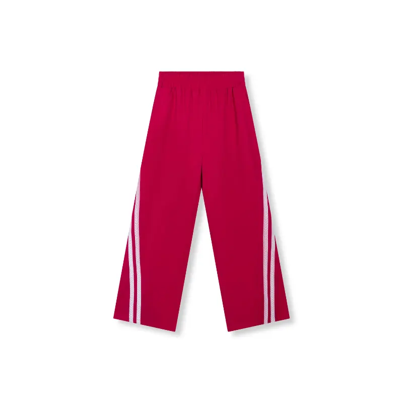 r26031673954 Refined Department Broek Dolce r2603167395 304 Rood