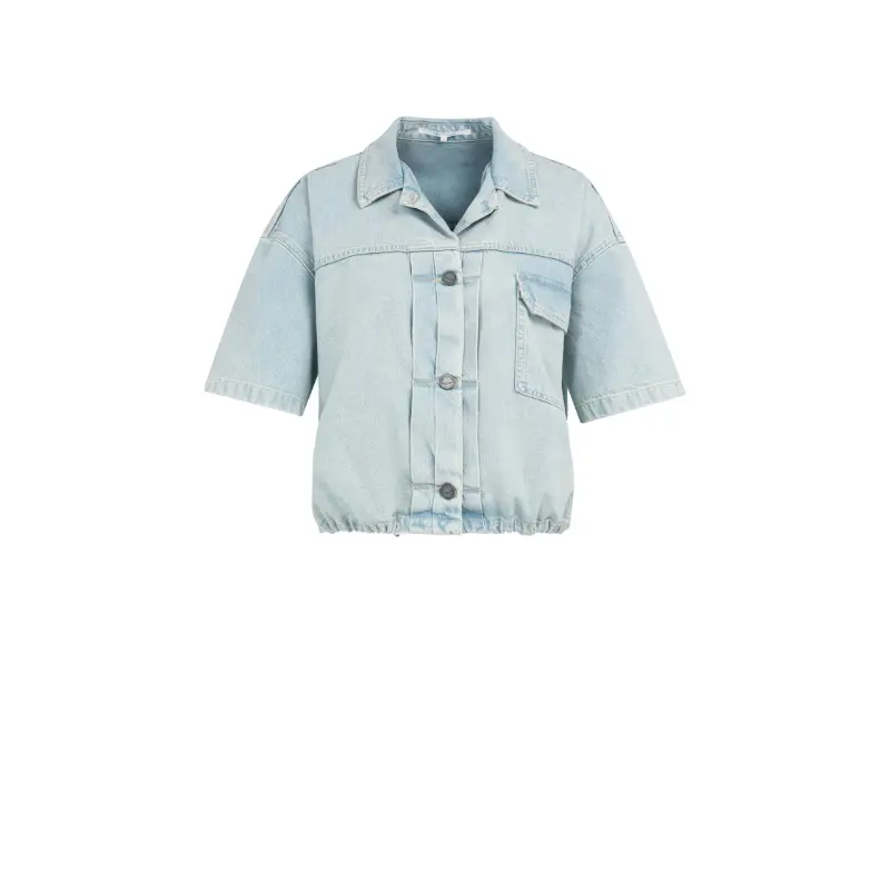 01-511052-604 Blauw03 Yaya Jack 01-511052-604 99060 Licht Blauw