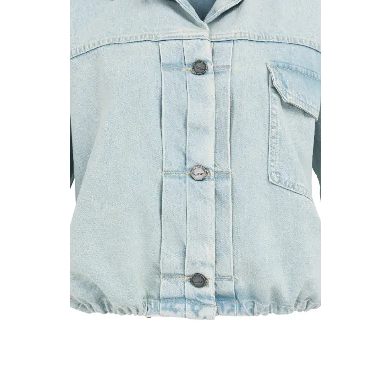 01-511052-604 Blauw10 Yaya Jack 01-511052-604 99060 Licht Blauw