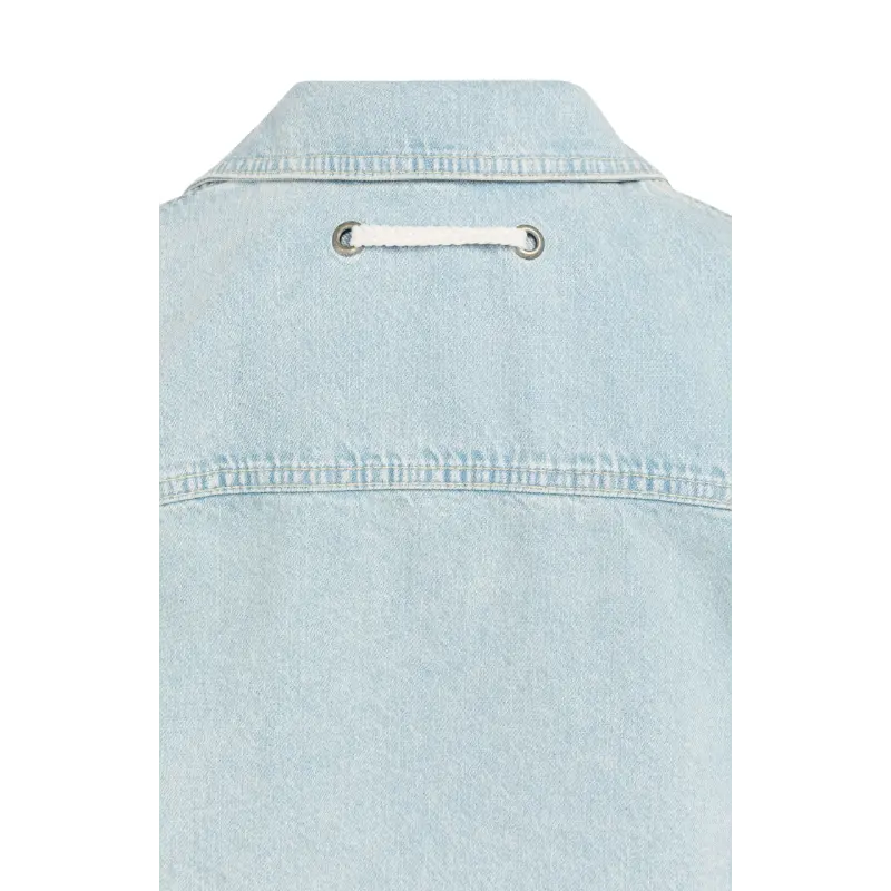 01-511052-604 Blauw11 Yaya Jack 01-511052-604 99060 Licht Blauw