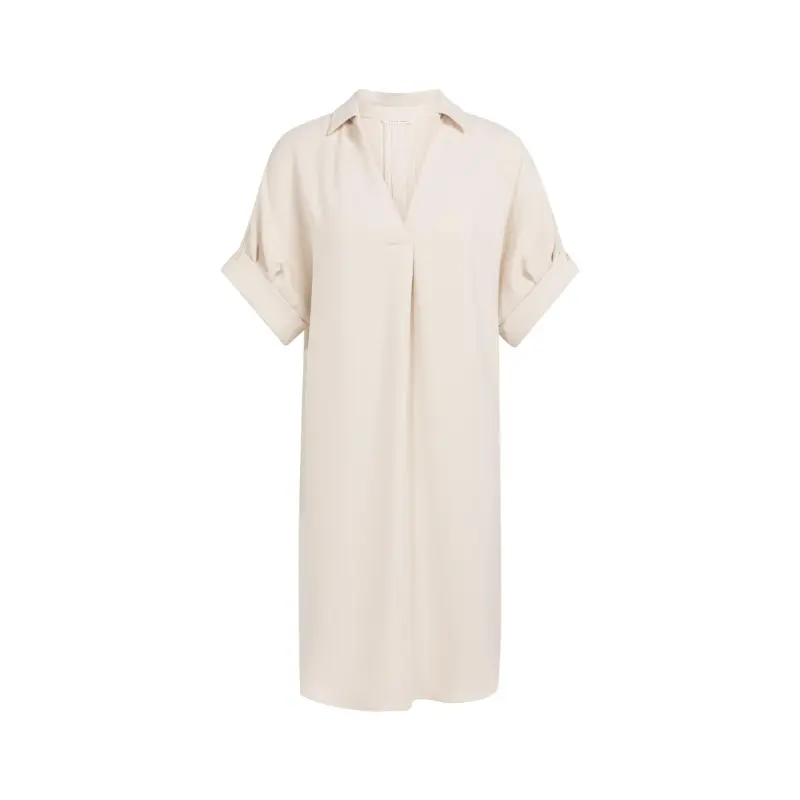 01-601218-6042 Yaya Jurk 01-601218-604 99058 Beige