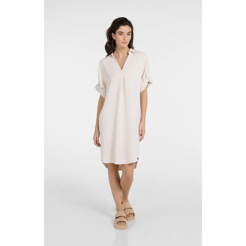 01-601218-6044 Yaya Jurk 01-601218-604 99058 Beige