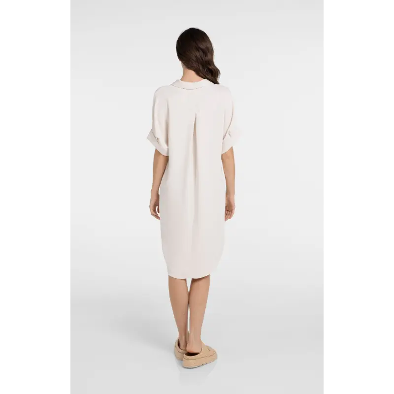 01-601218-6046 Yaya Jurk 01-601218-604 99058 Beige