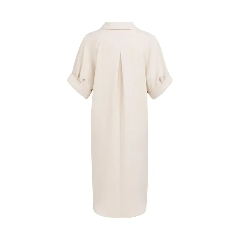 01-601218-6047 Yaya Jurk 01-601218-604 99058 Beige