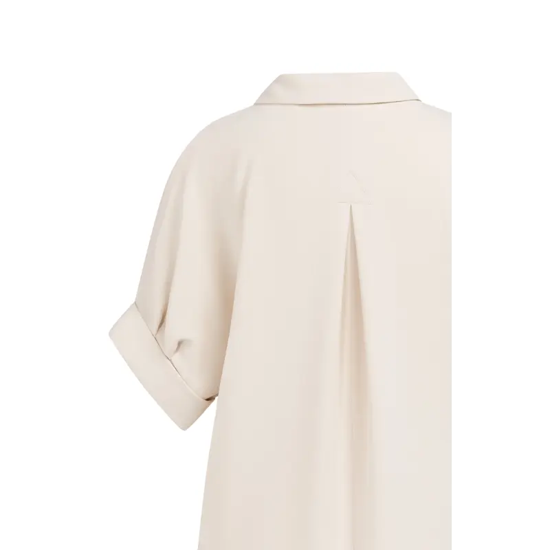 01-601218-6049 Yaya Jurk 01-601218-604 99058 Beige