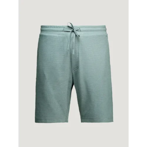 231100065 Chasin Short Stone.s 23110006 e62 Licht Groen