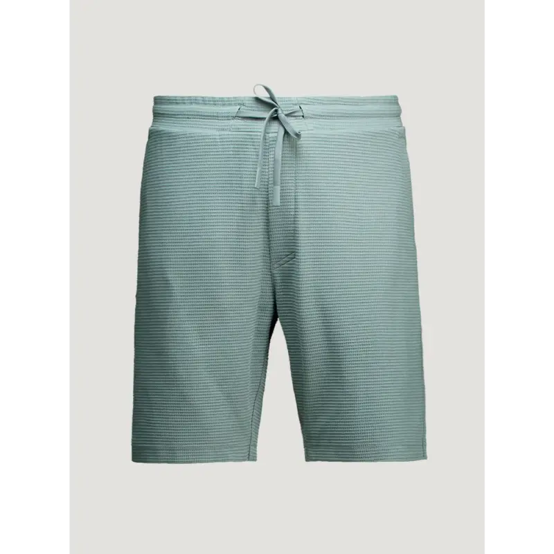 231100065 Chasin Short Stone.s 23110006 e62 Licht Groen