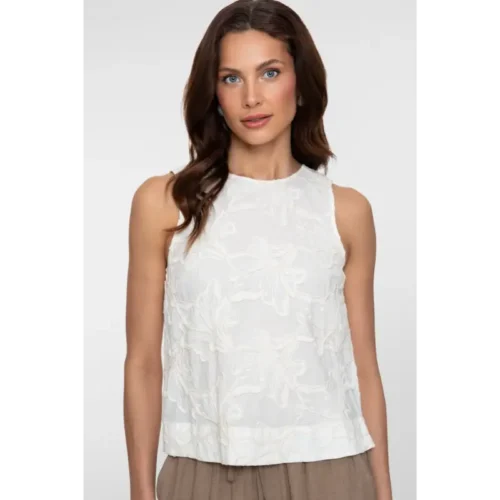 63301-10 Kit1 Geisha Top 63301-10 710 Kit