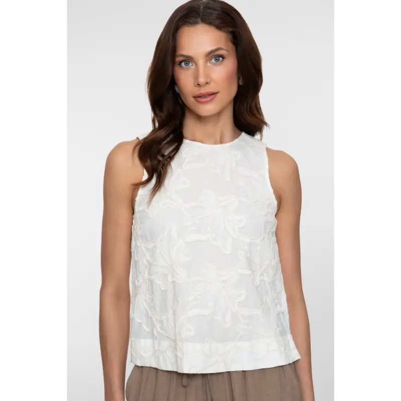63301-10 Kit1 Geisha Top 63301-10 710 Kit