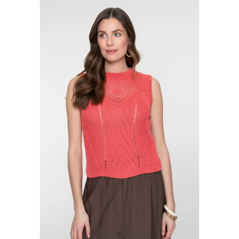 64361-70 Watermelon1 Geisha Spencer 64361-70 217 Watermelon