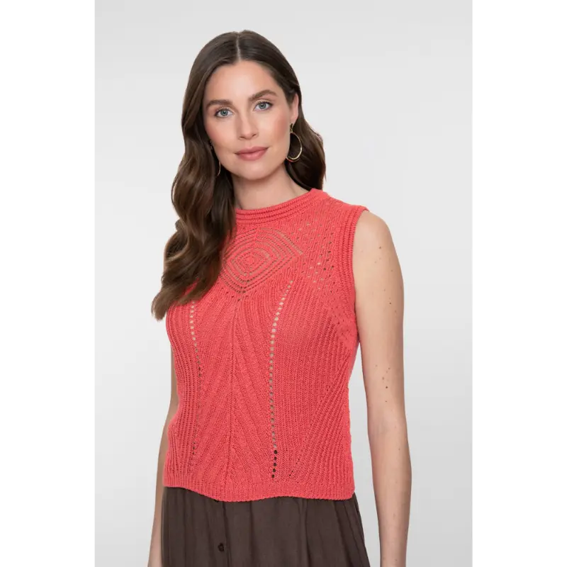 64361-70 Watermelon4 Geisha Spencer 64361-70 217 Watermelon