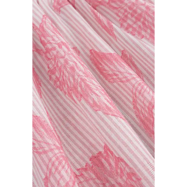 6F9A9603_3 Studio Amaya Kaya Top 262-ST50 Multicolour