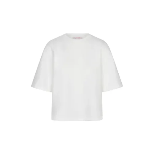 6F9A9675_1 Studio Amaya T-Shirt Lilly 262-ST29 Wit