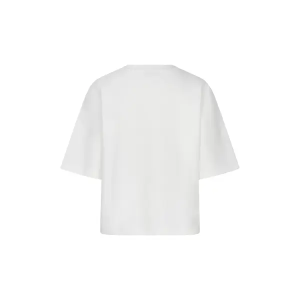 6F9A9675_2 Studio Amaya T-Shirt Lilly 262-ST29 Wit