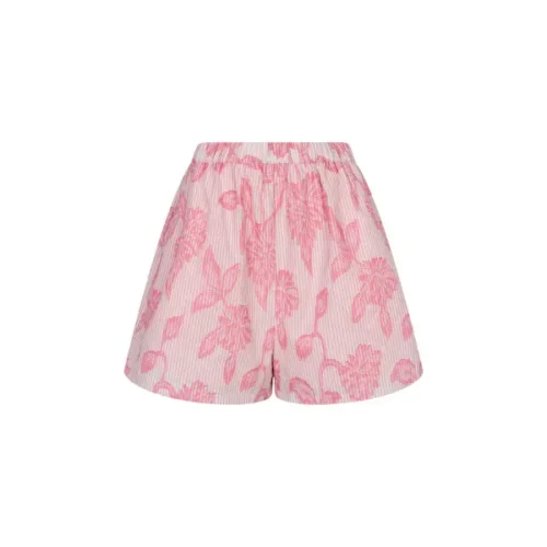 6F9A9706_1 Studio Amaya Short Kee Multicolour