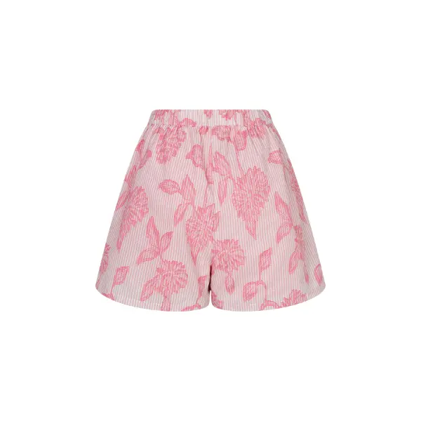6F9A9706_2 Studio Amaya Short Kee Multicolour